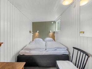 4 habitaciones y internet 