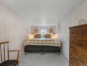 4 Schlafzimmer, Internetzugang