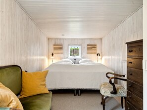 4 bedrooms, Internet