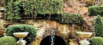 Downtown+FreePark+Wifi Main St. Ste 201