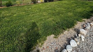Unclassified image, 5 of 18, button - 2 Bedroom Mobile Home in Grazac (Grazac)