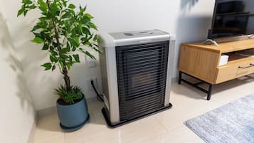 Televisión de pantalla plana