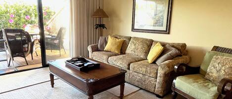 TV connectée, livres, imprimantes