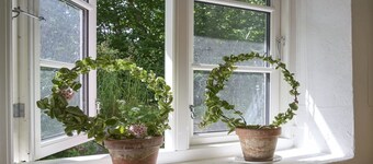 "Merrit" - 250m from the sea by Interhome