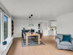 Spiseområde