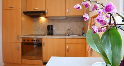 2 Bedroom Apartment in Villingen-Schwenningen