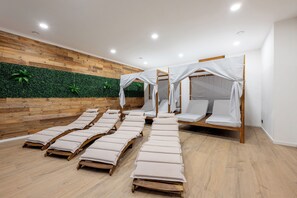 Wellness