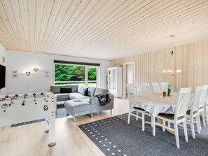 Sisätilat