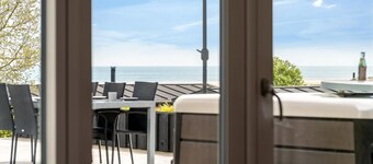 "Tonna" -  from the sea by Interhome