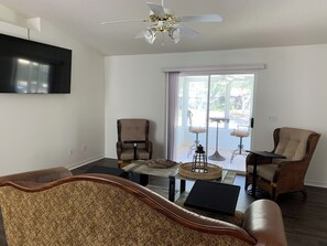 Smart-tv