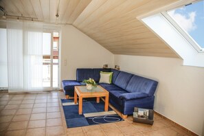 TV connectée