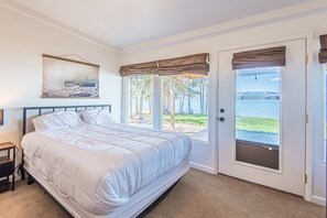 4 habitaciones y wifi 