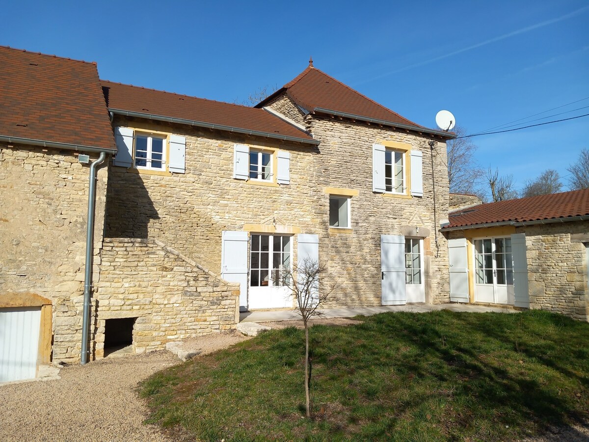 オーナーのプロフィール画像