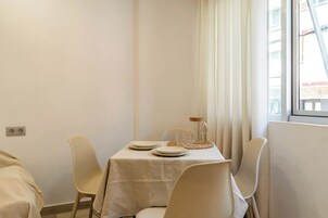 Smart TV de 24 pulgadas con canales digitales