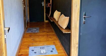 1 bedroom apartment in bolquãšre