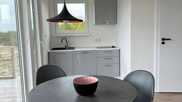 Spiseområde