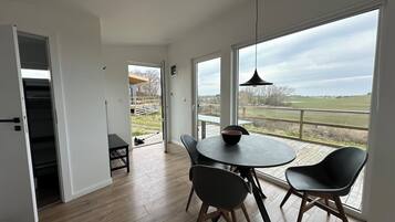 Spiseområde