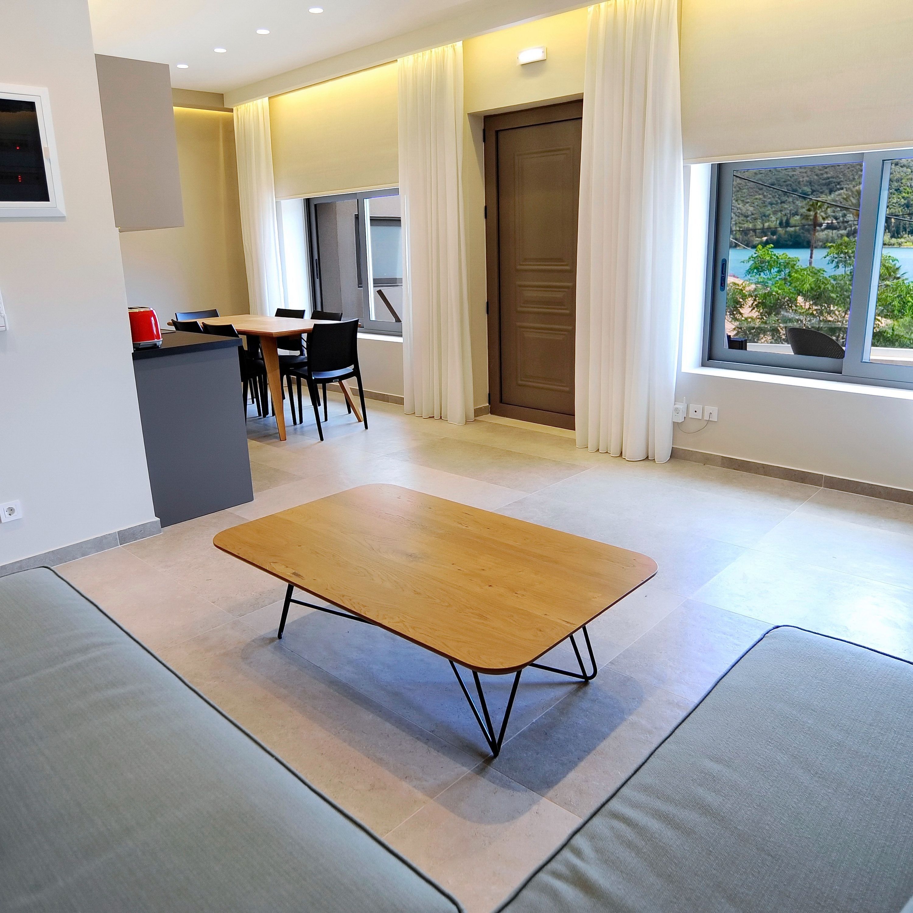 House, Smoking | 7 bedrooms