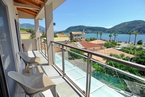 Casa, para fumantes | 7 quartos