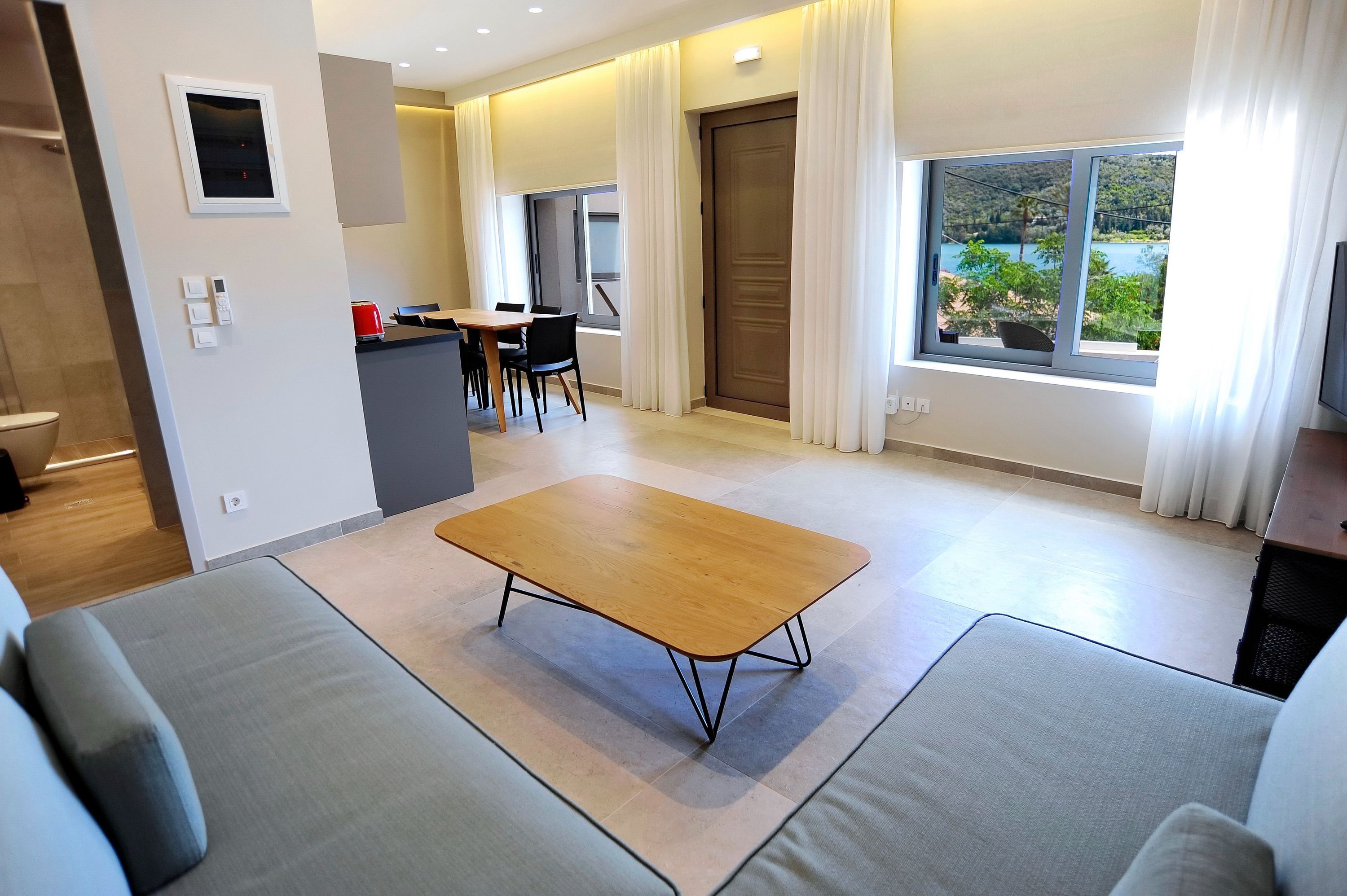 House, Smoking | 7 bedrooms