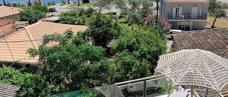 Suite, Smoking | 7 bedrooms