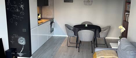 Télévision, livres