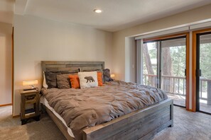 4 habitaciones, escritorio, tabla de planchar con plancha y wifi gratis