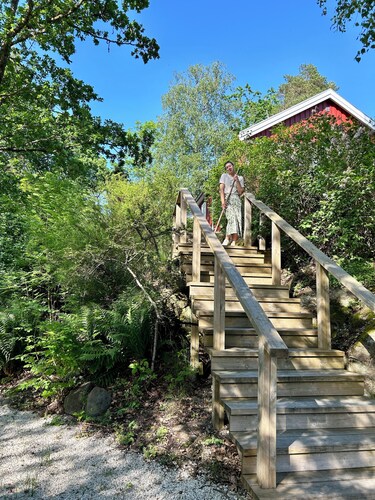 Lakeview spacious family home