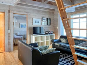 Televisor i reproductor de DVD 