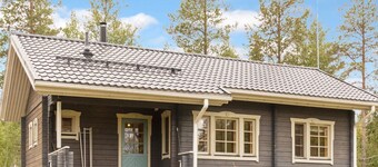 Lonnakko by Interhome