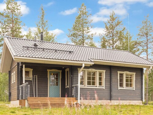 Lonnakko by Interhome