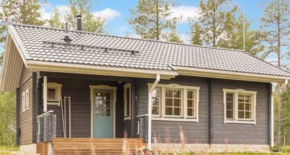Lonnakko by Interhome