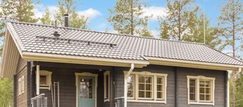 Lonnakko by Interhome