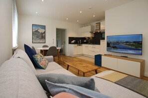 Fernseher