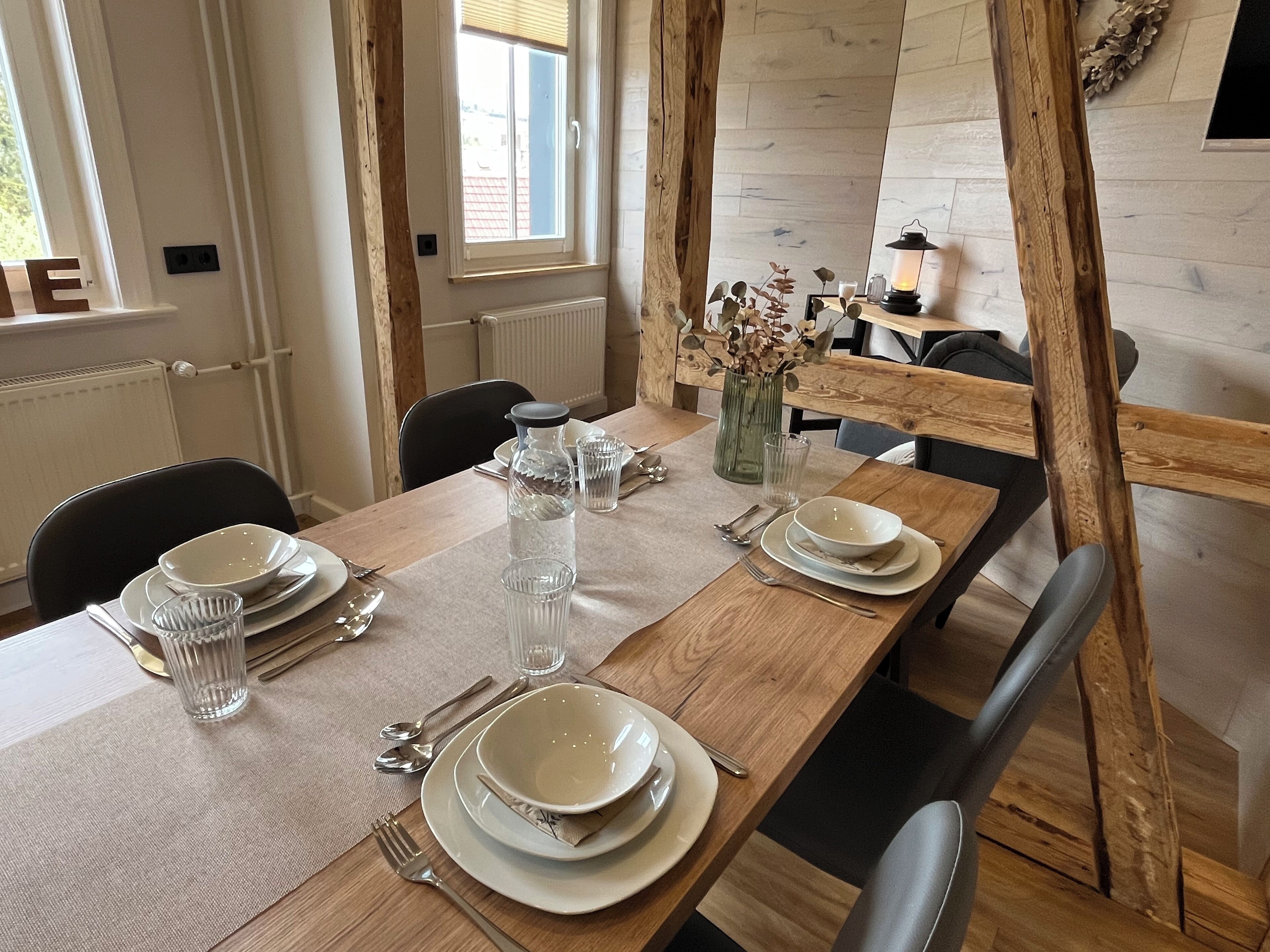 تناول  الطعام