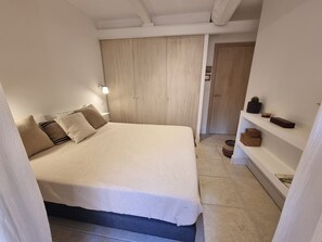 2 bedrooms, free WiFi - Renovated T3 House in Collioure, 2 Bedrooms, Balcony (Collioure)