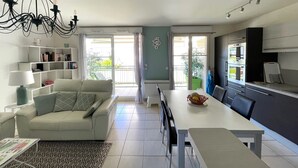 Innvendig