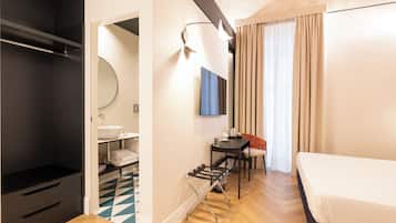 Tripla Luxury