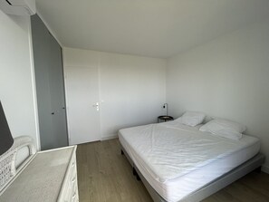 2 quartos