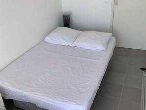2 quartos