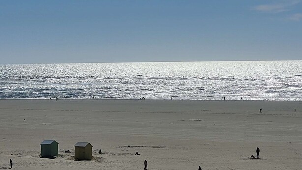 Imagen sin descripción, 1 de 10, botón