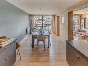 Spiseområde