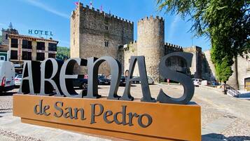 Site dâintĂ©rĂȘt