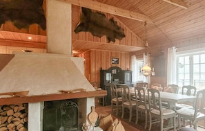 Restauranger