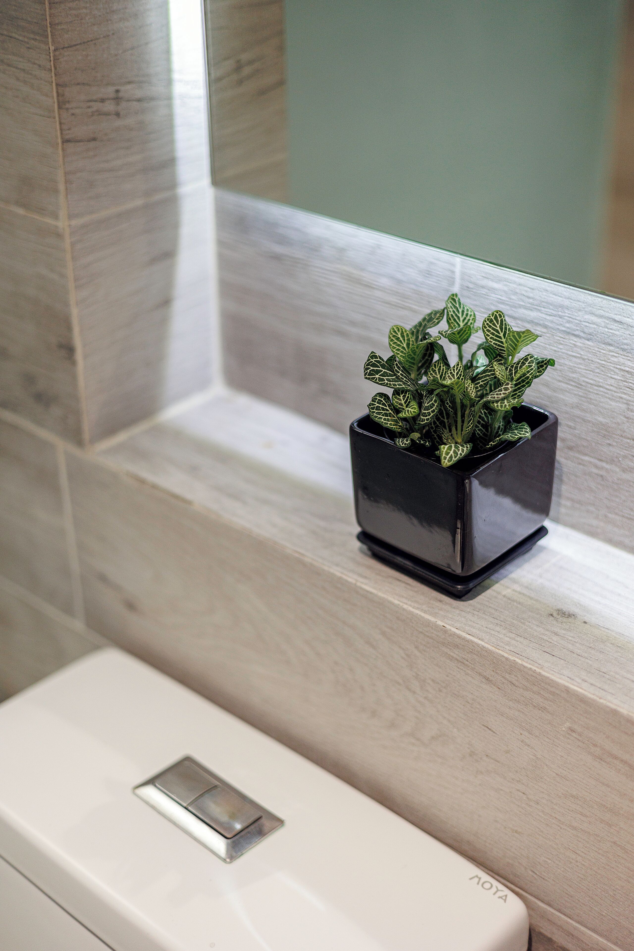 Foto - BedTime Hotel Samui