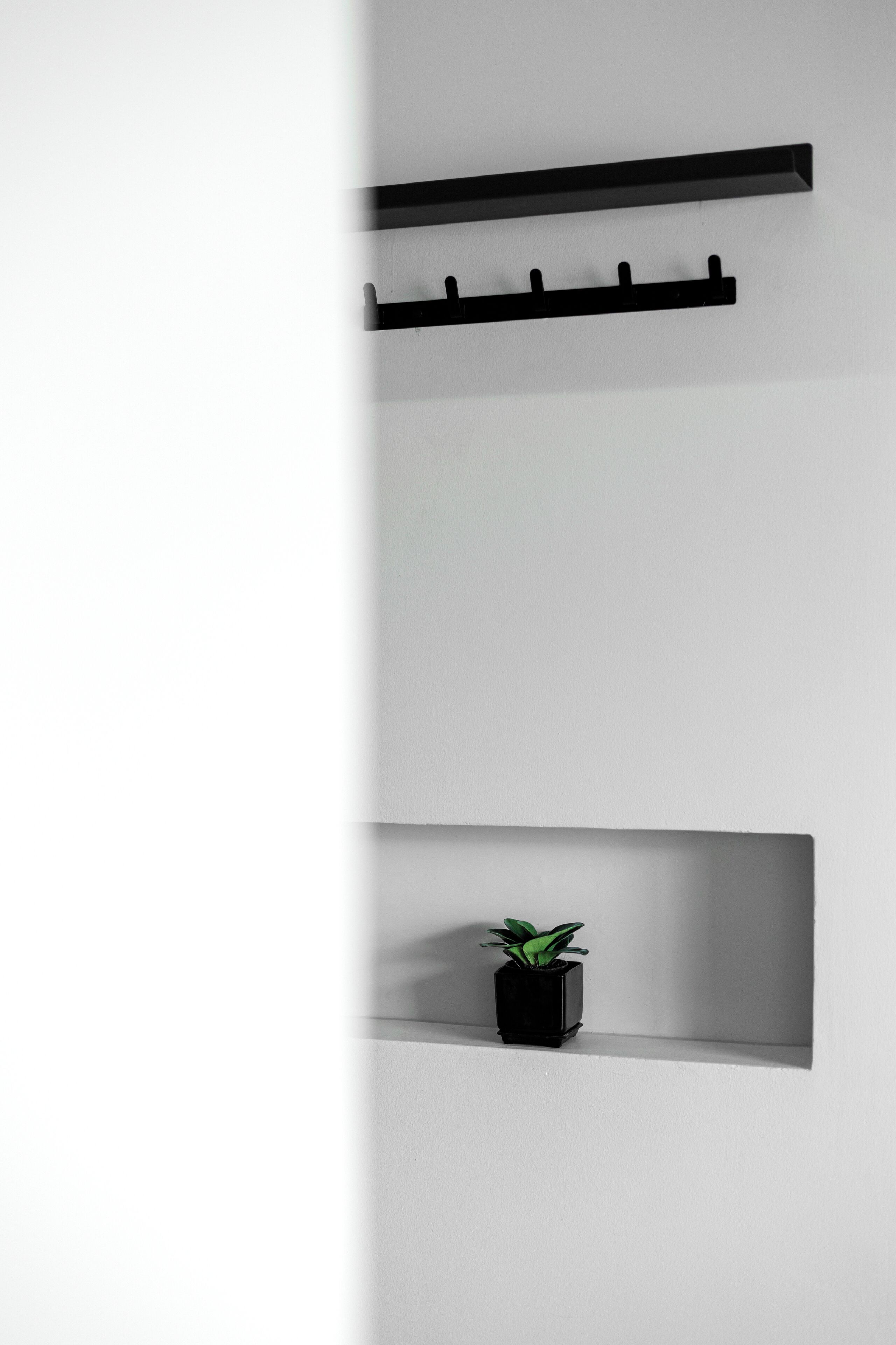 Foto - BedTime Hotel Samui