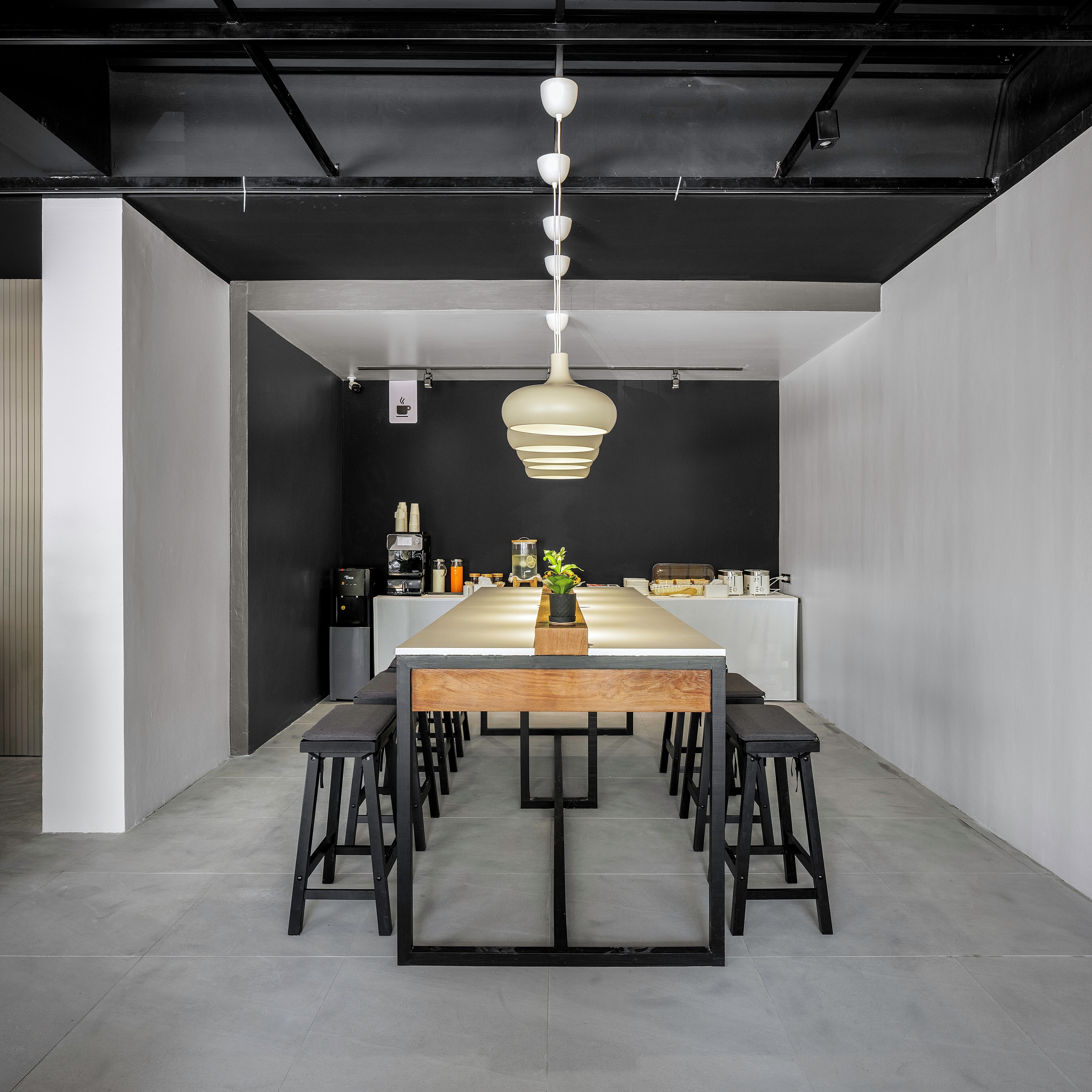 Foto - BedTime Hotel Samui