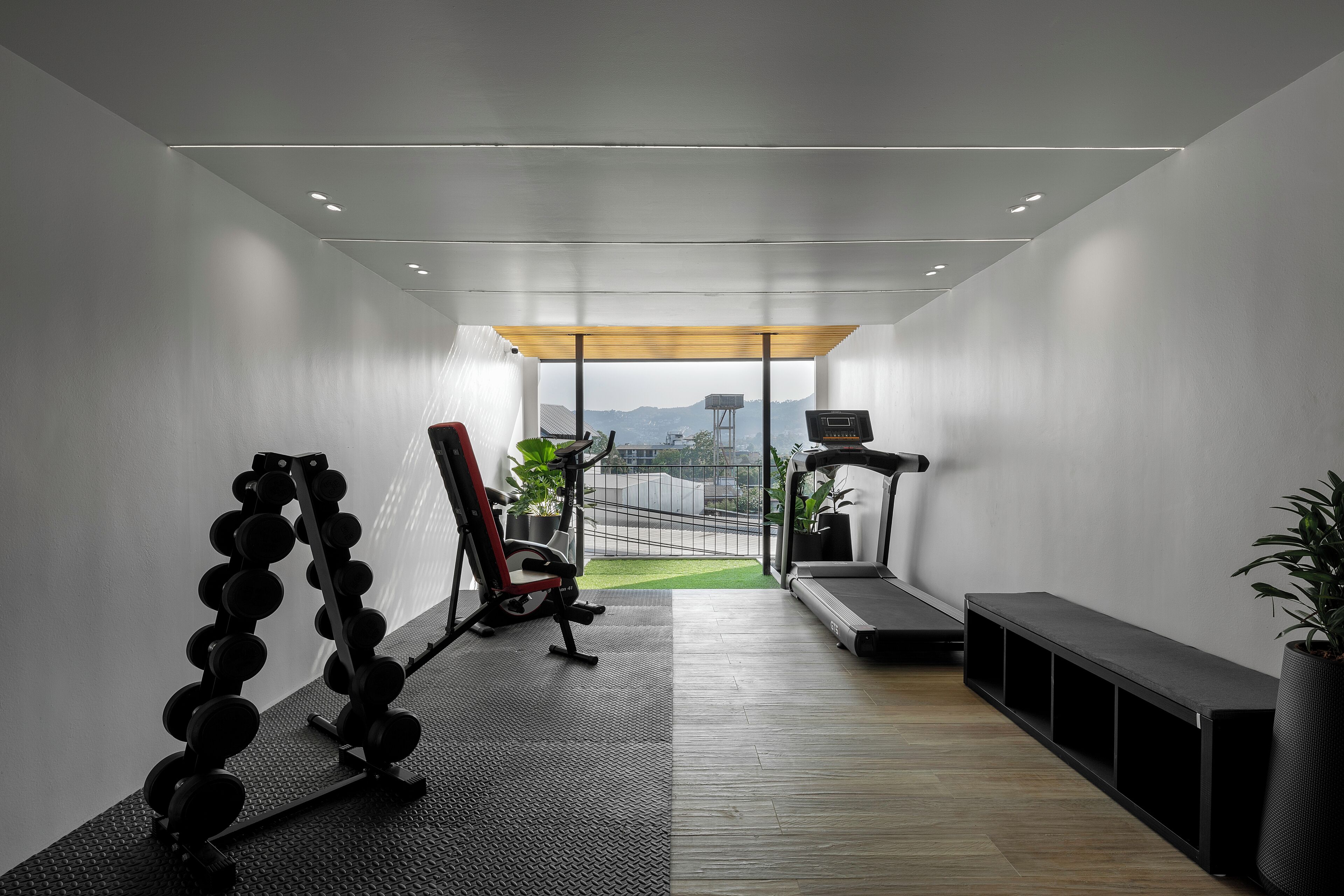 Foto - BedTime Hotel Samui