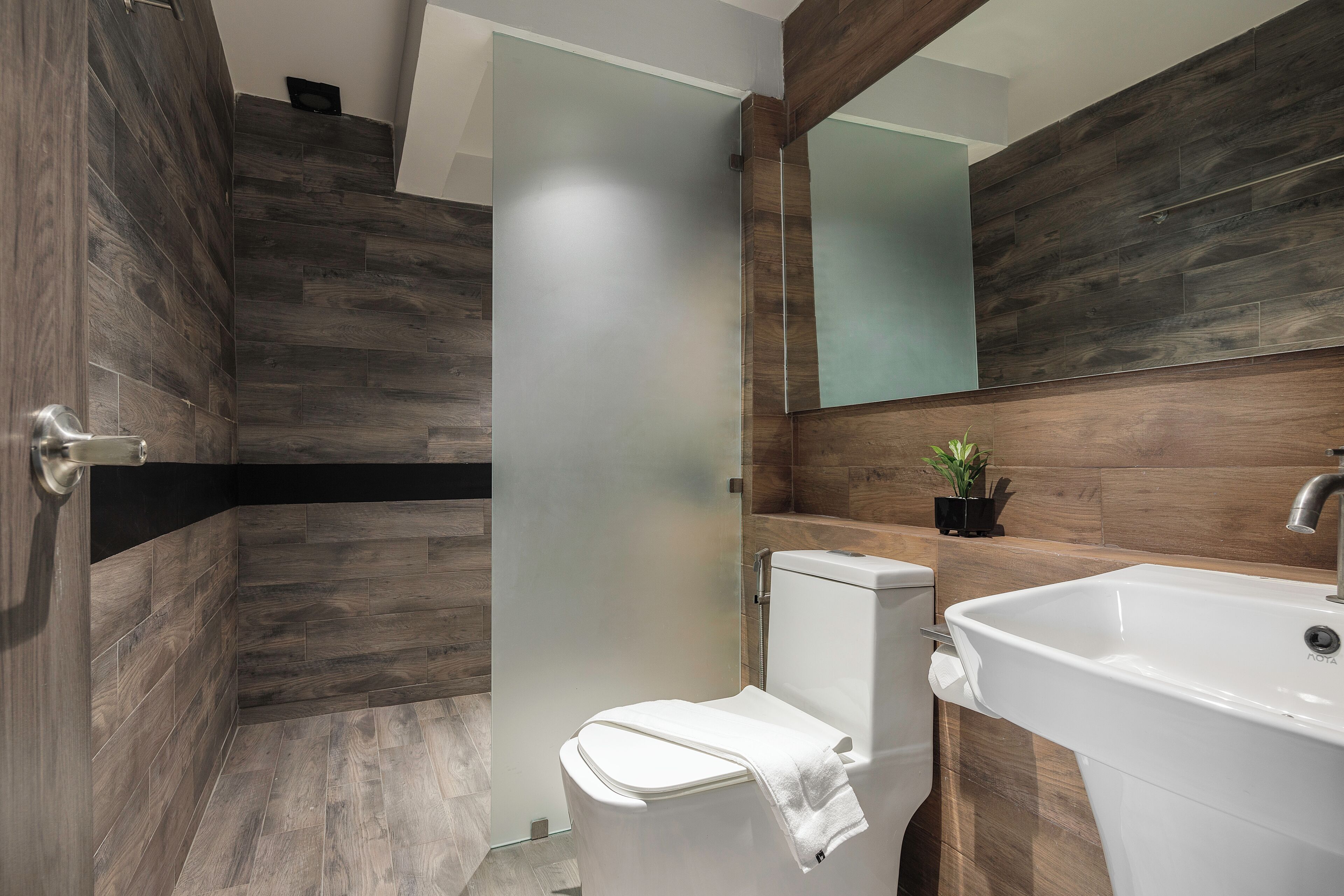 Foto - BedTime Hotel Samui