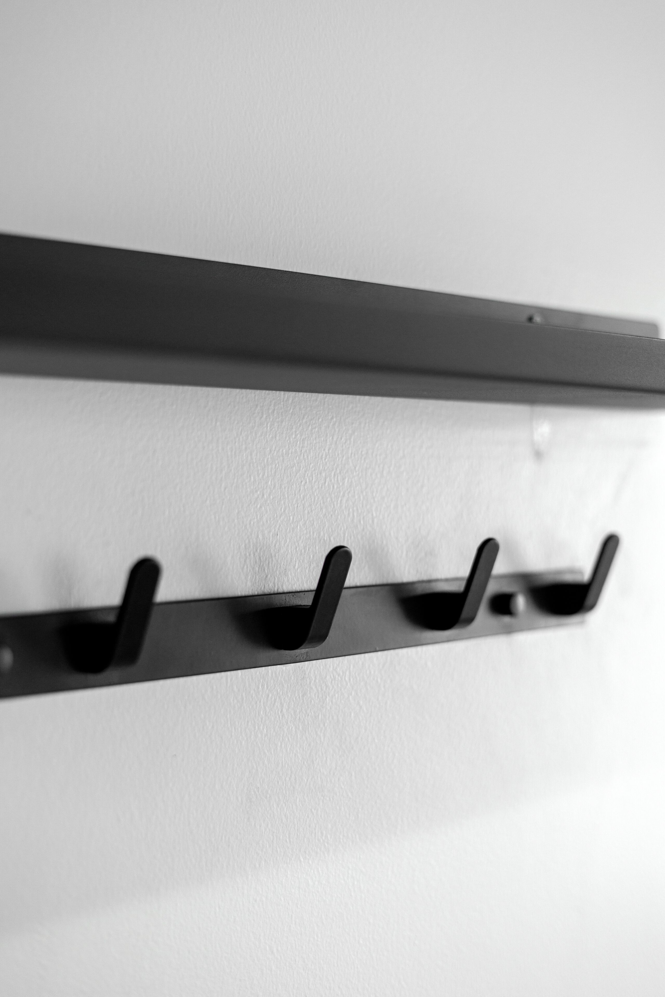 Foto - BedTime Hotel Samui